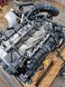 motore-kia-hyundai-1-6-td-sigla-d4fb-