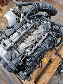 motore kia  Hyundai  1.6  td  sigla   D4FB 