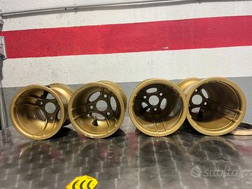 ❗️Cerchi OTK kz❗️