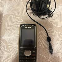 Telefono Vintage Nokia