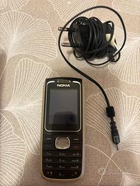 Telefono Vintage Nokia