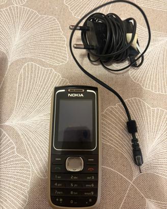Telefono Vintage Nokia