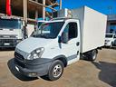 iveco-daily-35c15-frigo-2013