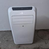 condizionatore portatile
