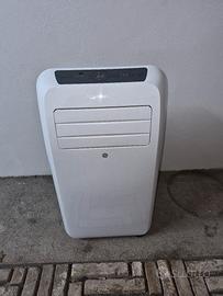 condizionatore portatile