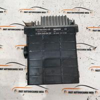 Centralina motore Mercedes-Benz classe S W126 0280