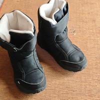 Stivali doposci bambino tg 29