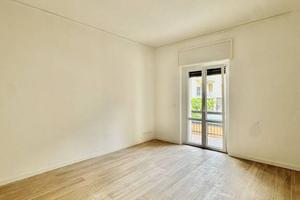 VIA CROCIFISSA DI ROSE interna TRILOCALE