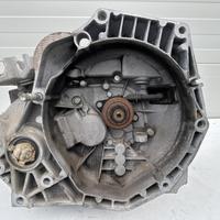 CAMBIO MANUALE COMPLETO FIAT Tipo berlina 5p 55276