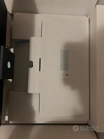 Apple iMac 24″ M1 (2021) 16 GB RAM / 256 GB SSD Ma