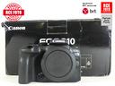 canon-eos-r10
