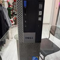 Pc Dell Optiplex 980 Intel Core I5