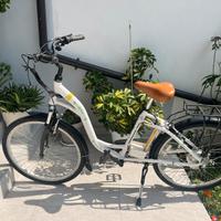 2 bici