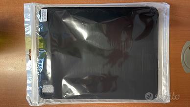 Cover iPad Pro 12.9