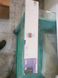 cartucce stampanti mimaki ss 21 