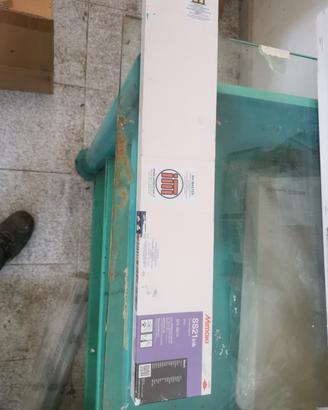 cartucce stampanti mimaki ss 21 