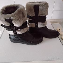 stivali geox