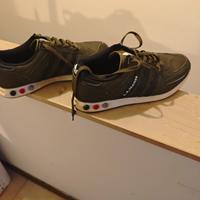 scarpe training 