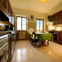 VILLA SINGOLA A CISTERNA DI LATINA