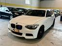 bmw-120d-184cv-msport-2015