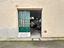 Immagine 11