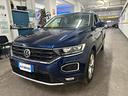 volkswagen-t-roc-2-0-td-4motion-advanced-bluemotio