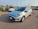ford-fiesta-1-2-benzina-5porte-titanium-garanzi