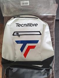 Nuovo Zaino tennis Tecnifibre Tour Endurance