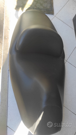 Sella Honda jazz 250