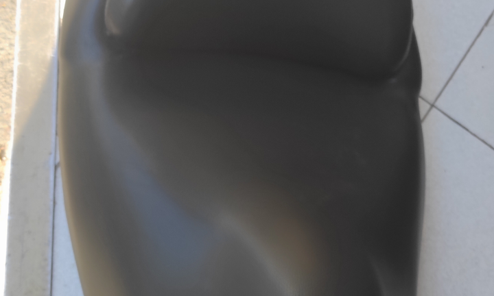 Sella Honda jazz 250