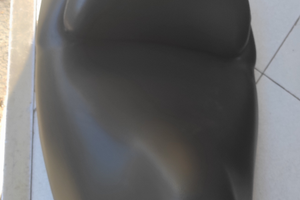 Sella Honda jazz 250