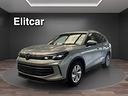volkswagen-tiguan-2-0-tdi-150-cv-scr-dsg-life
