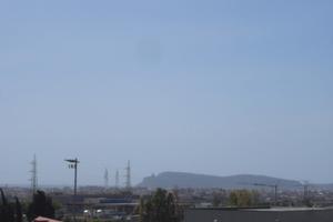 Quartucciu Zona Industriale Archivio Uso Ufficio