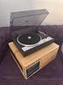 onkyo-cp-1050d-giradischi-a-trazione-diretta