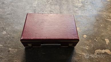 fonovaligia philips anni 80