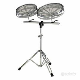 Millenium RT1214 Roto Tom Set 12, 14