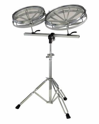 Millenium RT1214 Roto Tom Set 12, 14