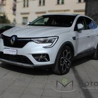 Renault Arkana 1.6 E TECH FULL HYBRID TECNO
