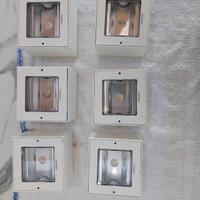 Lampade Lombardo Trend Top 110