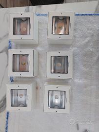 Lampade Lombardo Trend Top 110