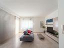 3-locali-a-termoli
