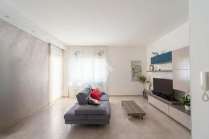 3 LOCALI A TERMOLI