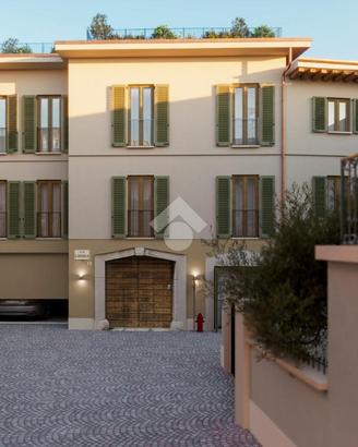 4 LOCALI A SAN FELICE DEL BENACO