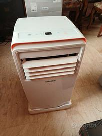 COMFEE' AMBRA Condizionatore Portatile 8000 BTU/H