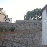Appartamento - Rio