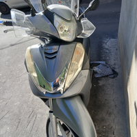 Sh 300