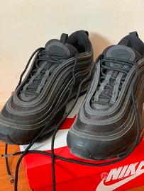 Nike Air Max 97