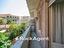 Immagine 19