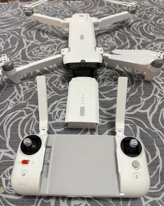 Drone Xiaomi fimi x8