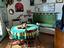Immagine 18
